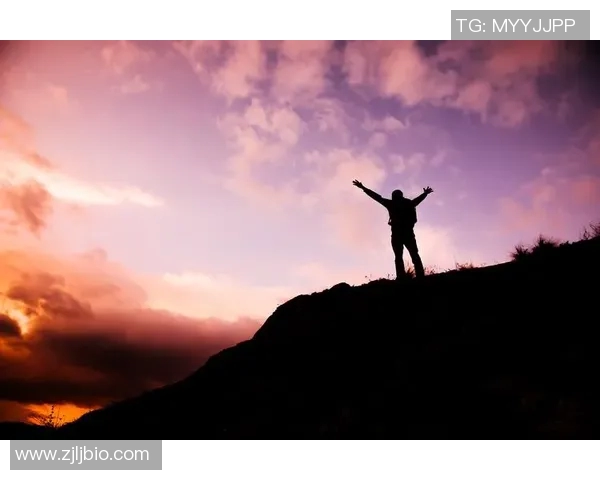 亚历山大激励我们不断追求卓越与自我提升的奋斗精神