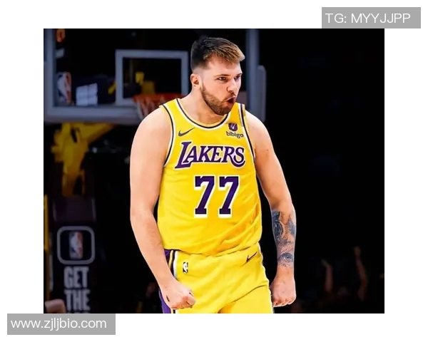 东契奇短暂受伤引发湖人交易争议球队未来何去何从