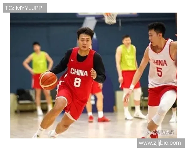 天津男篮公布新赛季国内球员注册名单林庭谦独享D类合同