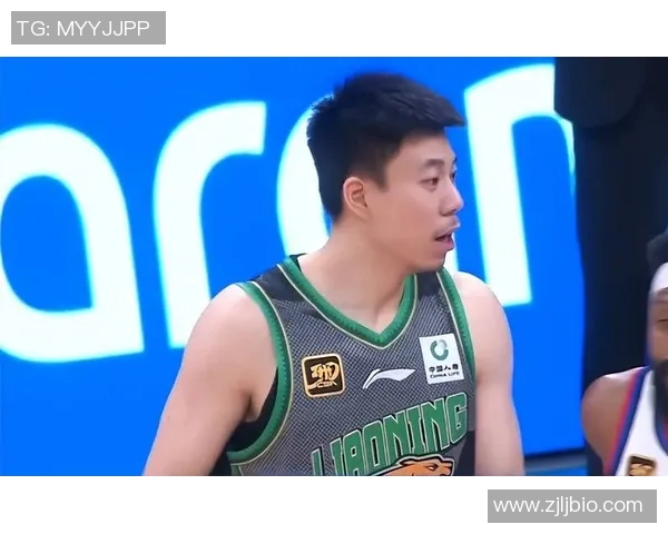 张镇麟上海首秀仅得7分背后原因揭秘两个关键细节影响表现