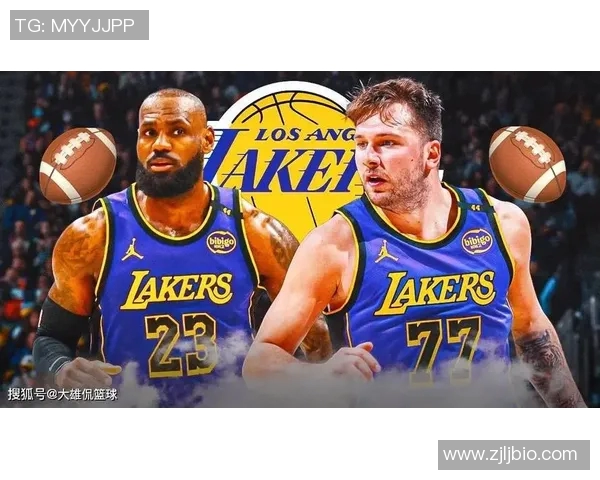 湖人战胜火箭东契奇砍下20分詹姆斯贡献16分球队表现出色