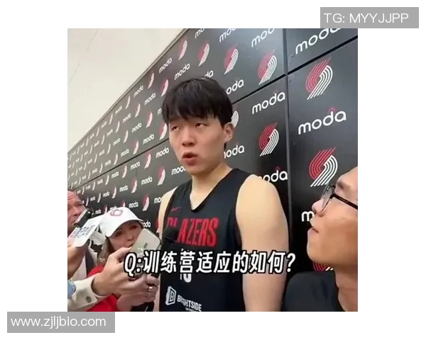 杨瀚森单打克林根 虚晃突破转身上篮震撼全场