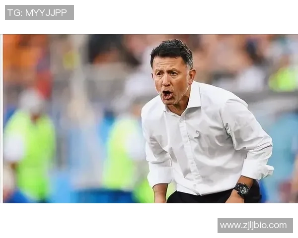 国足选帅3大热门浮出水面欧洲教练成首选，有土帅报名参选