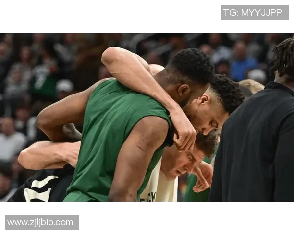 里弗斯透露字母哥将直飞迈阿密与球队汇合安东尼尚未参与身体对抗训练