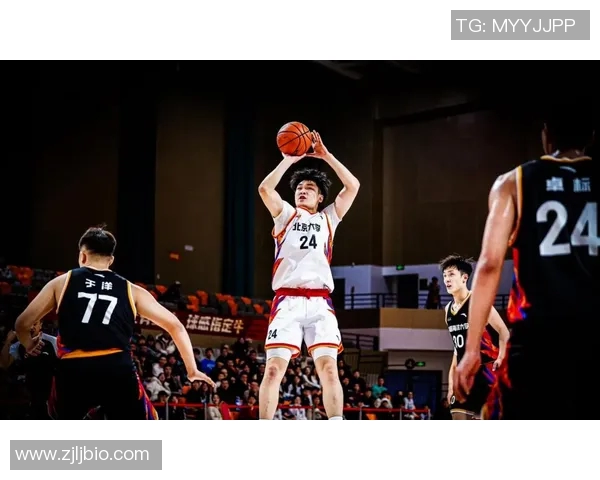 媒体人此次广州男篮参加季前赛，NBA球队还得给出场费