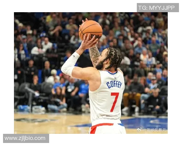 Weinbach雄鹿计划在揭幕战之前与科菲签下一份正式合同