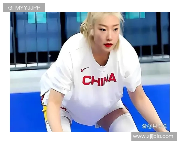 媒体人西雅图风暴替补后卫库克将加盟WCBA四川女篮