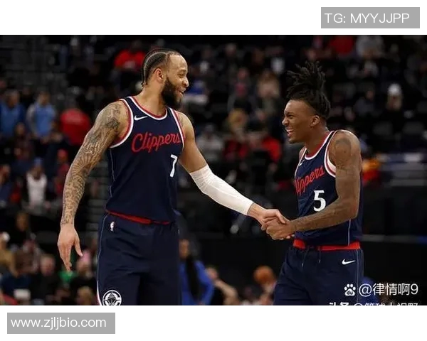 收藏!快船2025-26赛季常规赛完整赛程对阵时间表! 收藏!快船2025-26赛季常规赛完整赛程对阵时间表!