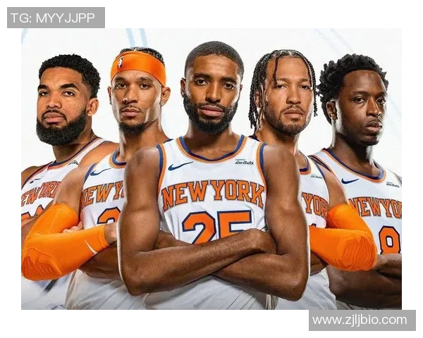 NBA彩经拒绝出局 尼克斯主场力克步行者扳回一城