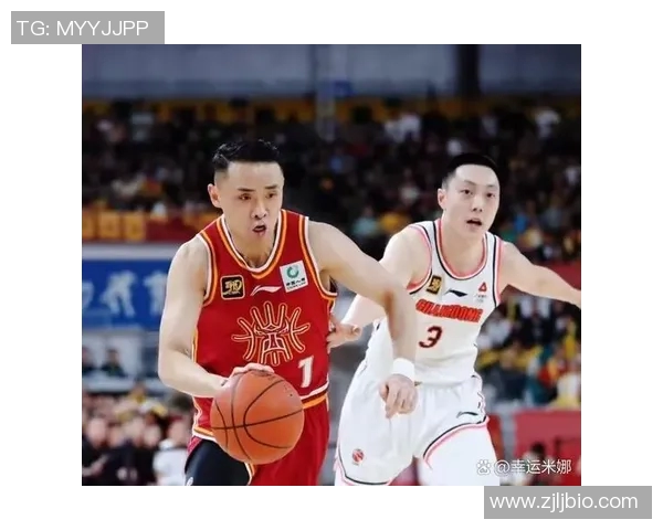 关键判罚！鲍威尔反击撞倒萨格斯&被吹进攻犯规 热火挑战失败