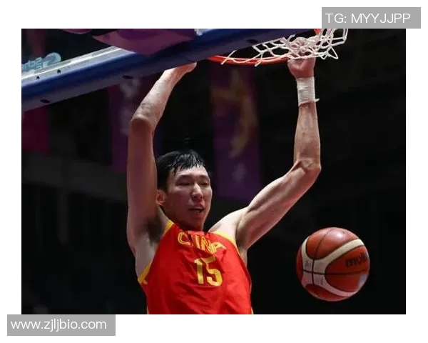 撑起内线大旗！克林根12中8得到16分14篮板