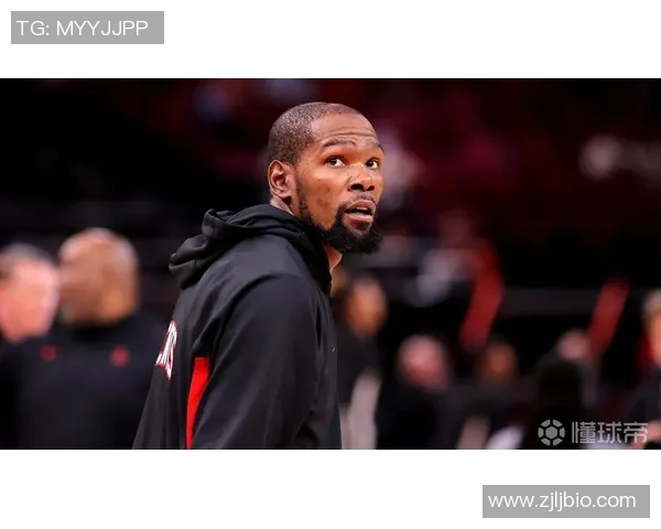 杜兰特:我不执着于在任何效力过的球队获得退役球衣的殊荣 杜兰特:我不执着于在任何效力过的球队获得退役球衣的殊荣