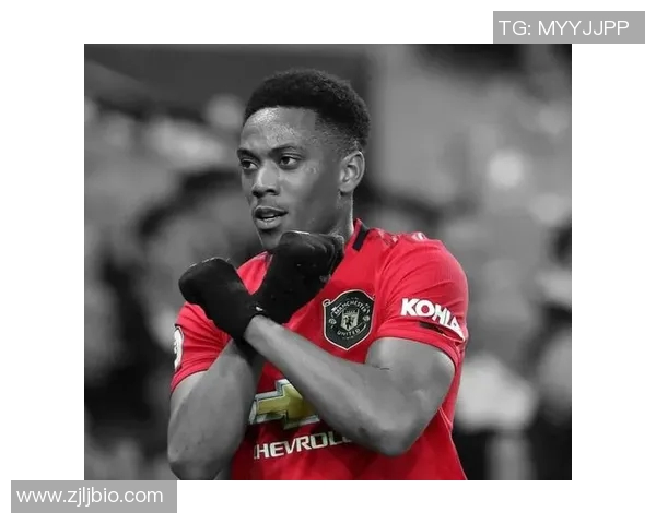 加兰回归在即!主帅透露训练顺利复出在望 加兰回归在即!主帅透露训练顺利复出在望