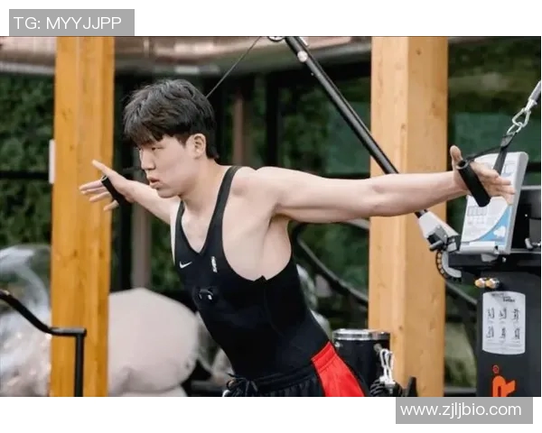 拓记谈杨瀚森被DNP：罗威能打他就已跌出轮换阵容 里斯在他之前