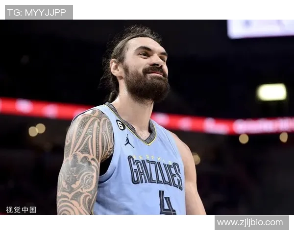 火箭明日战灰熊 亚当斯因肌肉紧张出战成疑