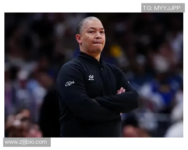 累了，泰伦·卢坦言快船队以19分之差惨败给勇士队