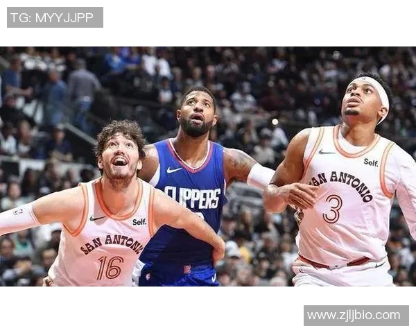 四连败重创独行侠!西部垫底 连战奇才雄鹿太阳快船开拓者 四连败重创独行侠!西部垫底 连战奇才雄鹿太阳快船开拓者