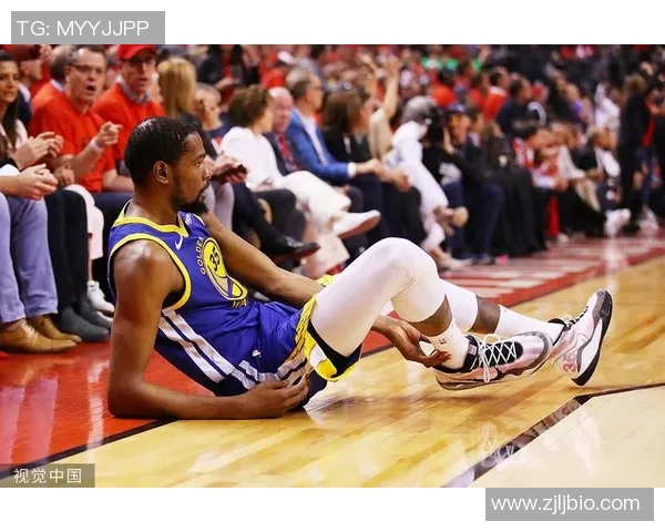 DPOY奖项又悬了？文班获奖概率降至第2：因小腿拉伤至少休2-3周