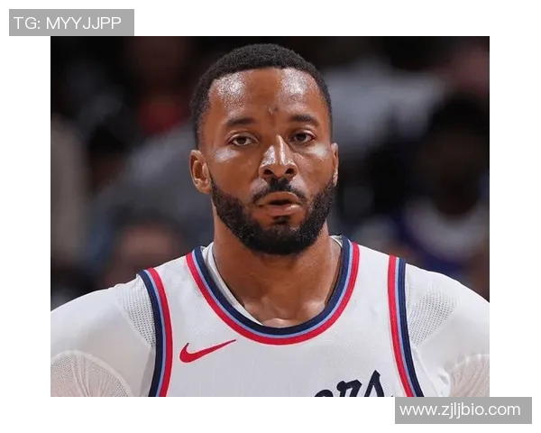 库里轰46+5+5仍无缘今日最佳!对不起,你碰到暴走的约基奇了 库里轰46+5+5仍无缘今日最佳!对不起,你碰到暴走的约基奇了