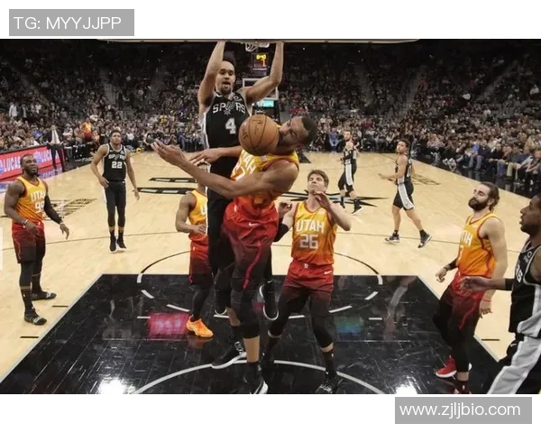 明日国王对阵马刺：阿丘瓦、萨博尼斯伤势成疑