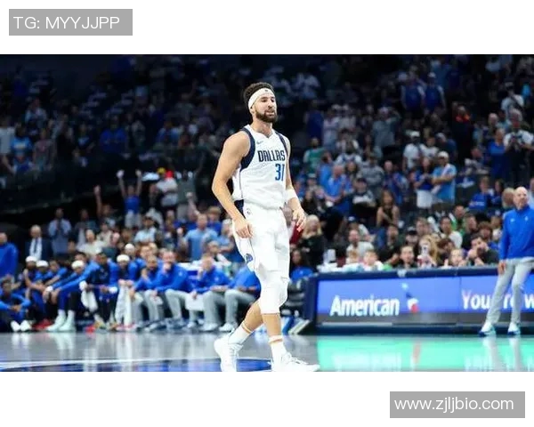 正式交易？独行侠摊牌，汤普森去向3选1，勇士热门，豪门或截胡