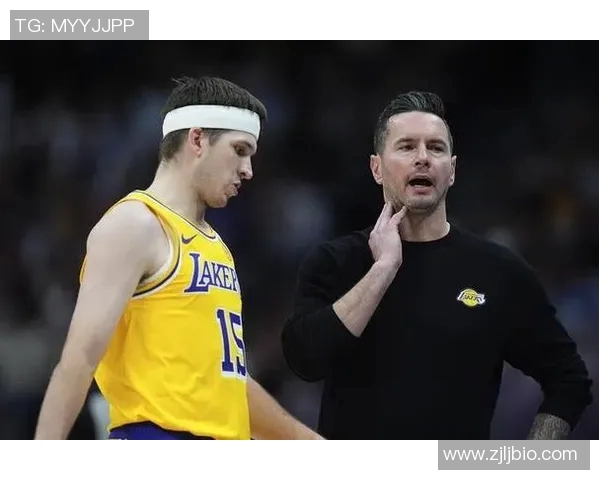 狼三疯！森林狼第三节40-25净胜爵士15分 反超13分进入末节