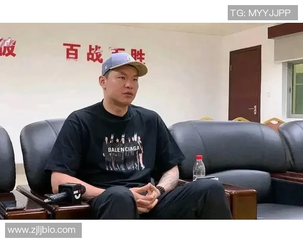 四川超市上货？媒体人曝广东打包萨姆纳+段睿骐，朱芳雨太会操作了