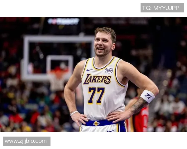 赛季首秀！詹姆斯回归时间终于敲定，东契奇下达死命令