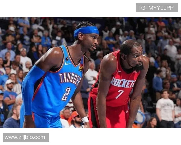 火箭两大败因出炉，杜兰特苦不堪言！阿门短板明显，火箭没你不行