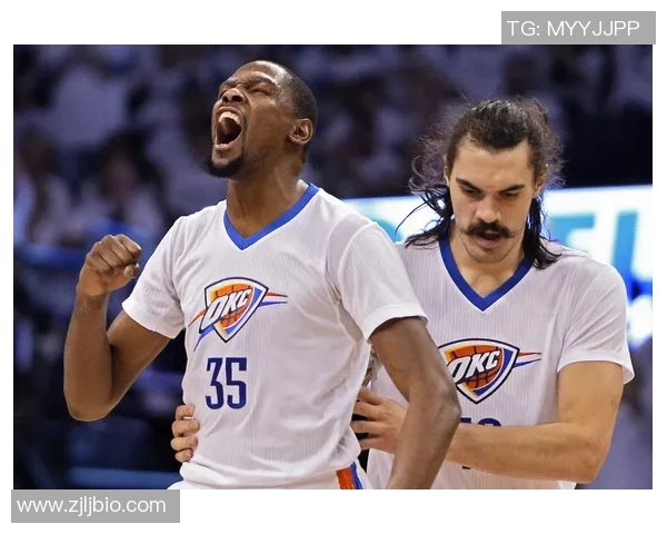 杜兰特28+4+8一战造两大纪录，申京缺阵阿门砍31分，火箭大胜太阳