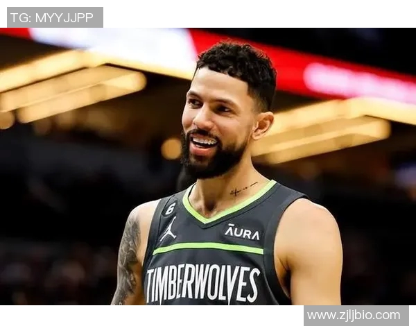 里弗斯重申：赛季前就预言凯尔特人被低估