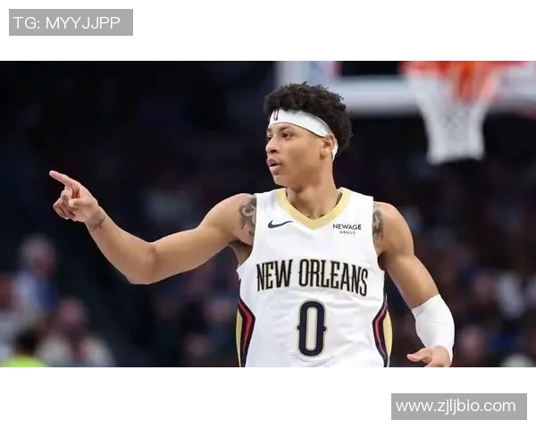 鹈鹕全队上半场命中率仅为39.5%，客场落后太阳多达23分