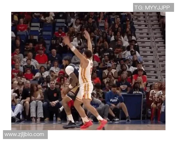 三节战罢76人VS老鹰 比分91-94老鹰领先