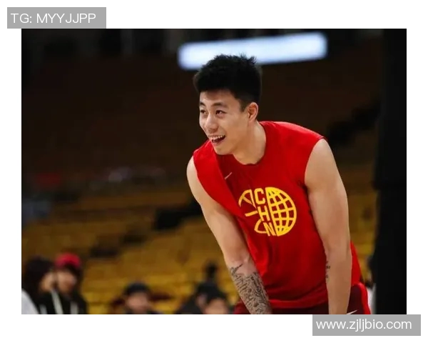 无力回天！张镇麟12中7拿到19分3板 三分5中2