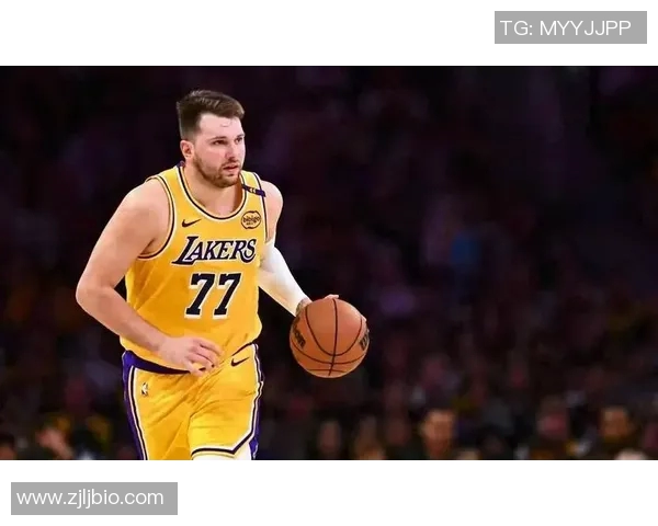 轰28+10+7，带队联盟第一，41岁詹姆斯这次打了所有人的脸，东契奇减重爆发