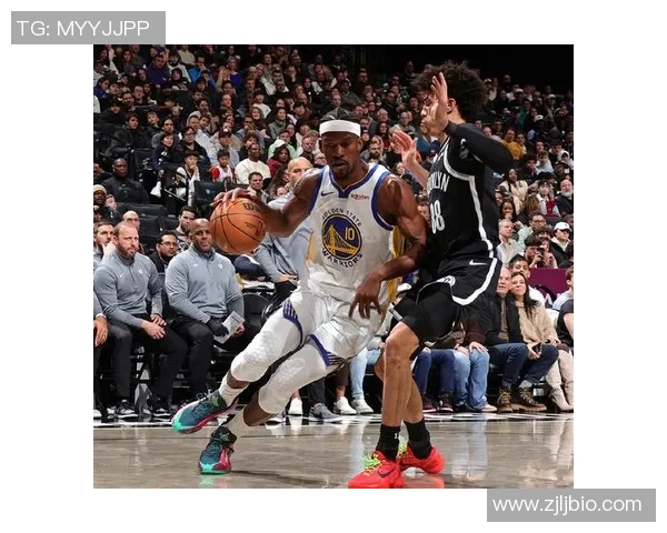 库里27+5+5三分超加内特！勇士拒绝篮网逆转 理查德末节10分成奇兵