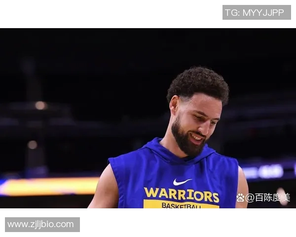 没能拯救球队！克莱最后3秒接球绝平三分可惜偏出