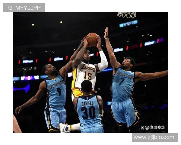 追梦：我最初的夺冠热门名单包括快船 现在可以把他们踢出去了