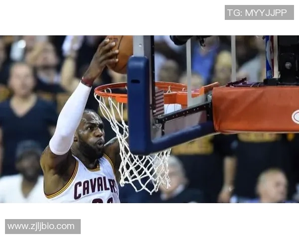 议起复盘丨高薪难换胜绩，骑士从东部之巅到中游的挣扎