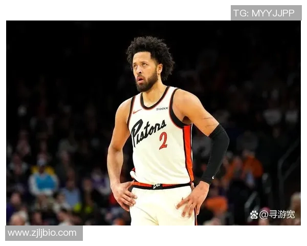 坎宁安:东部第一控卫的进攻梳理魔法 坎宁安:东部第一控卫的进攻梳理魔法