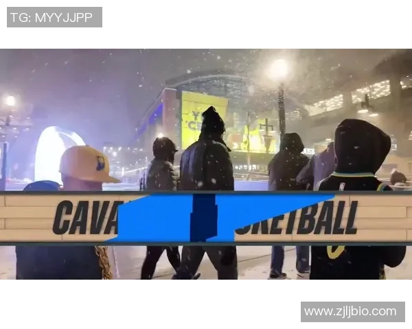 终抵千胜还是创队史最长连败？西亚卡姆9分，赫夫13分，步行者60-53领先骑士