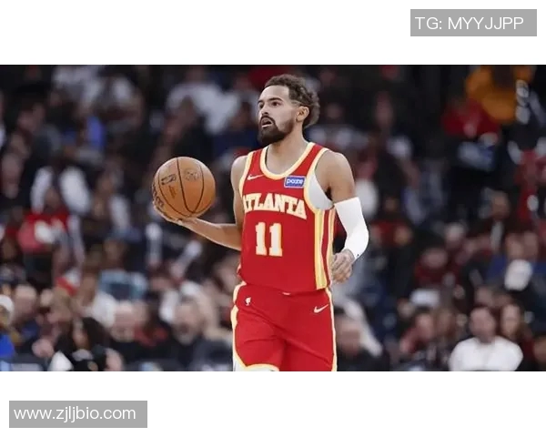 火箭迎来新控卫？特雷杨欲携手杜兰特，谢泼德斯密斯加盟老鹰