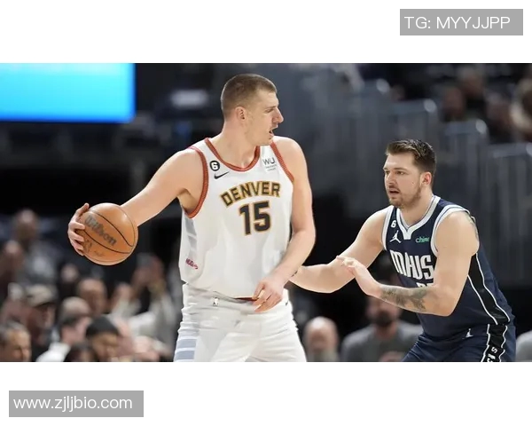 掘金vs雄鹿伤病报告：戈登和波特大概率出战，穆雷出战成疑