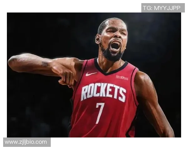 火箭救命稻草曝光!该拿杜兰特换回格林+狄龙,一箭双雕废掉太阳再冲冠 火箭救命稻草曝光!该拿杜兰特换回格林+狄龙,一箭双雕废掉太阳再冲冠