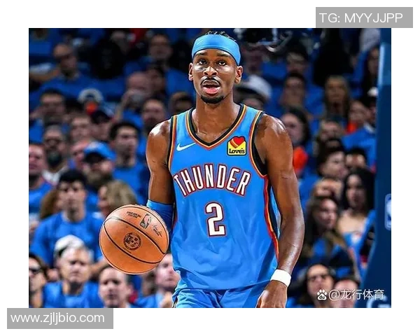 霍里：字母哥休赛期会被交易到尼克斯 唐斯就是筹码之一