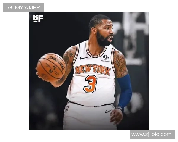 奥康纳：夏天爵士会对里夫斯很感兴趣 富保罗也知道小里可能去哪