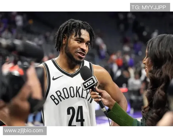 篮网vs热火伤病报告：托马斯、巴特勒在伤病名单中(2024年12月24日) - 球迷屋