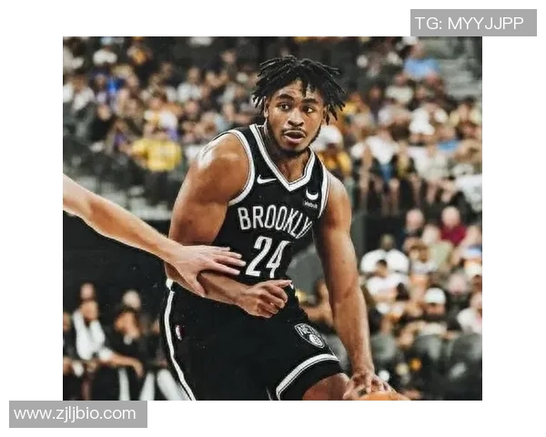 湖人接触托马斯经纪团队，Ary爆料引关注