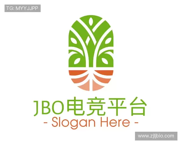 关于JBO电竞平台